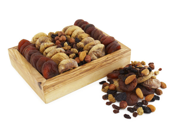 干果图片下载