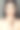 一个清新可爱的女人的肖像。图片下载
