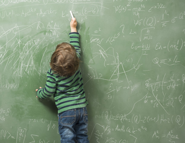 小孩图片素材ID：152115316