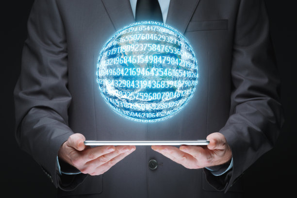 截止阀和金融图片下载