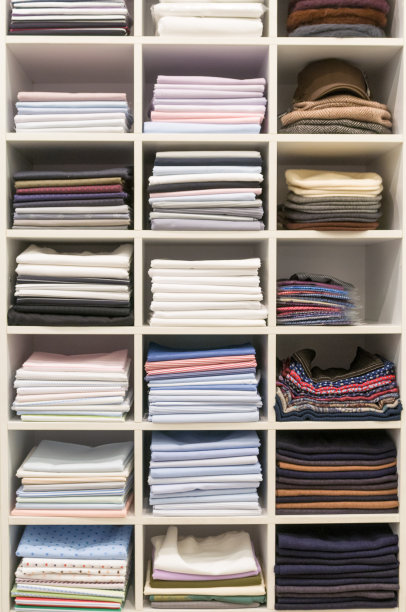 服装店图片下载