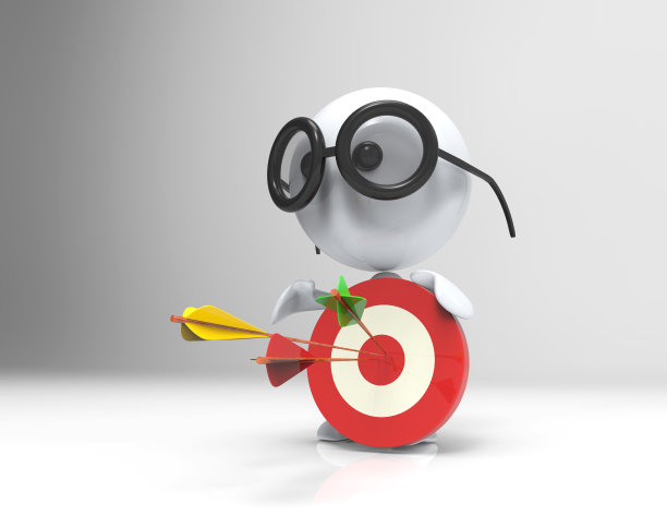 牛的眼睛图片下载