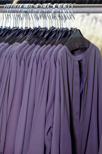 纺织工业图片下载