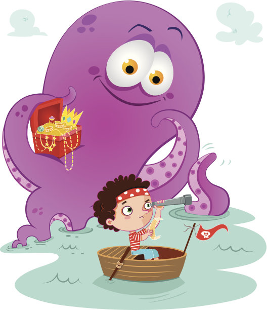 寻宝猎人图片下载