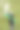 给草浇水图片下载