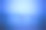 斯里兰卡照片素材ID：152124622