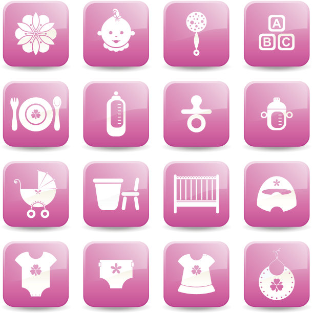 家庭图标图片下载