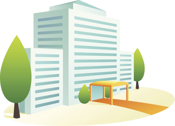 travel酒店图片下载