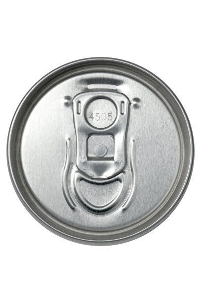 可以喝杯图片下载