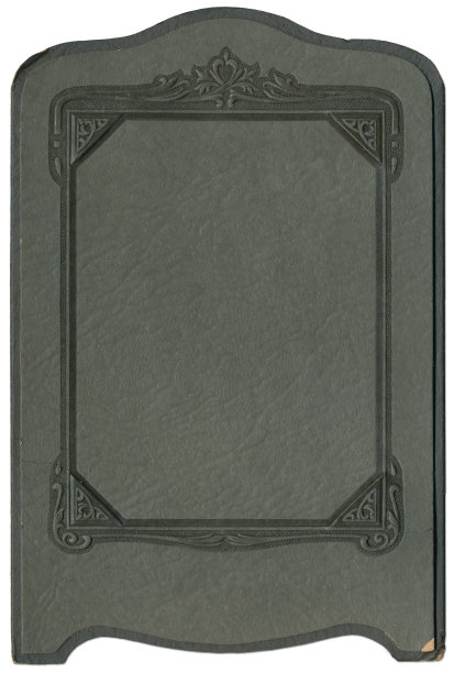 古董相框图片下载