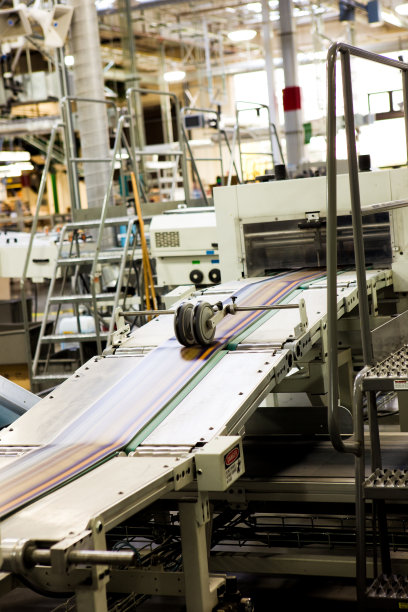 印刷杂志图片下载