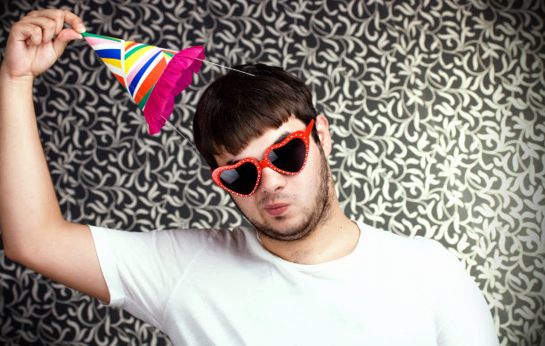 我的甜言蜜语是一天！图片下载