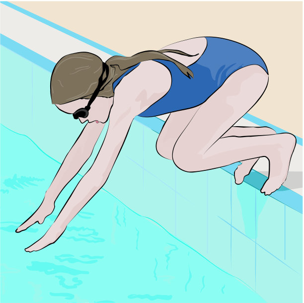 潜水的图片下载