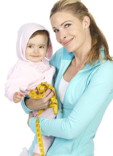 家庭健身图片下载