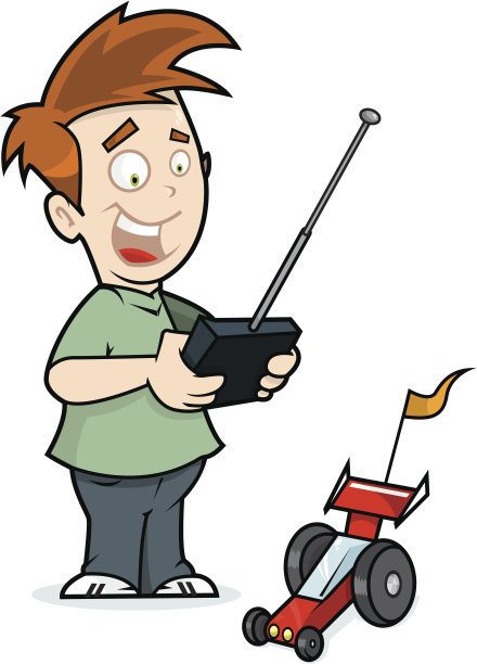 进入Top Gear图片下载