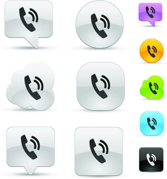 电话图标设置图片下载