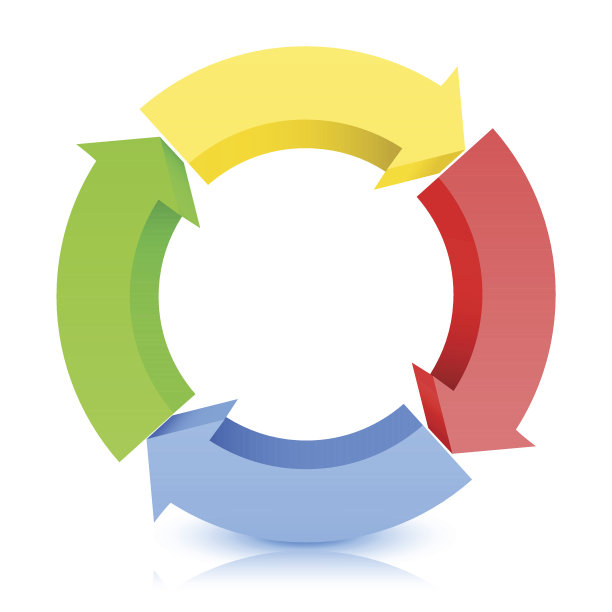 流程图图图片下载