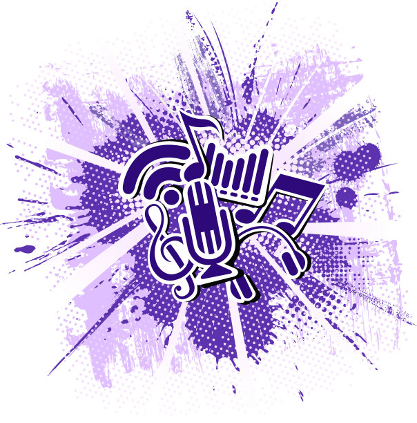 良好的材料图片下载