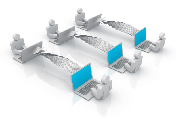 用互联网连接人们图片下载