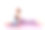 瑜伽适合妇女和儿童图片下载