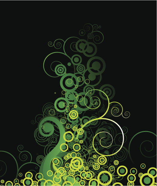 抽象的背景图片下载