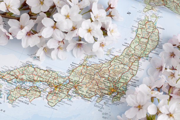 永远不要放弃日本图片下载