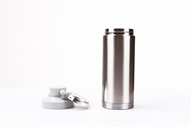 运动水壶图片下载