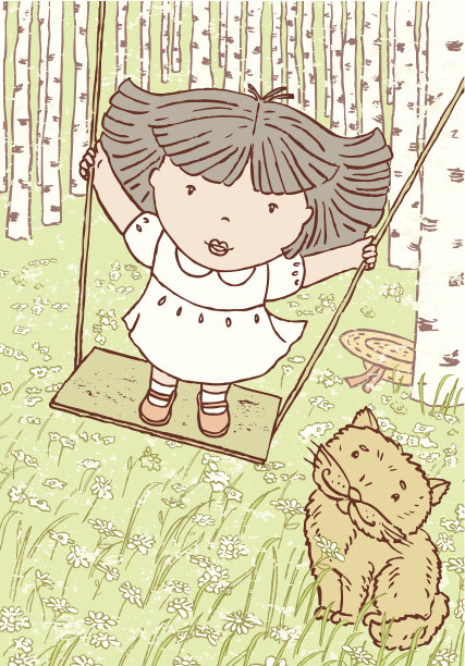 在一个摇摆不定的图片下载