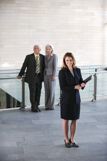 业务人员图片下载