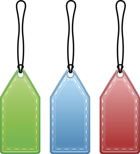 奖标记图片下载