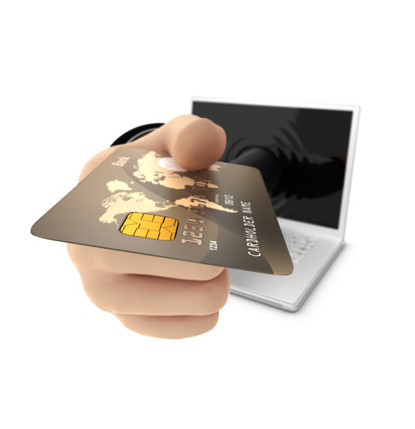 以信用卡付款图片下载