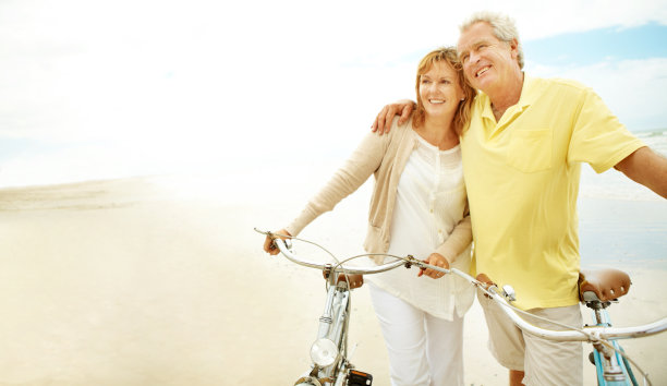 仍然享受着他们的生活图片下载