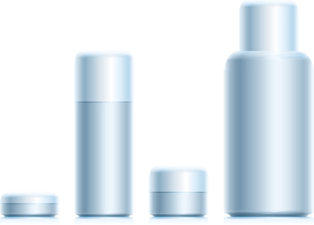 化妆品图片下载