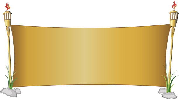 变量横幅图片下载