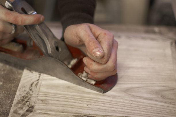 木工平面车间图片下载