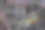 生锈的铁链图片下载