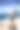 深海的渔夫素材图片