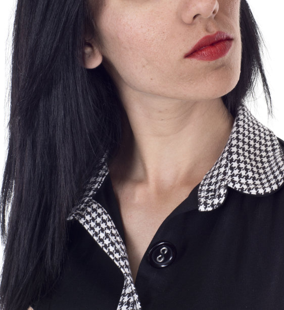 青少年的问题图片下载