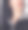 青少年的问题图片下载