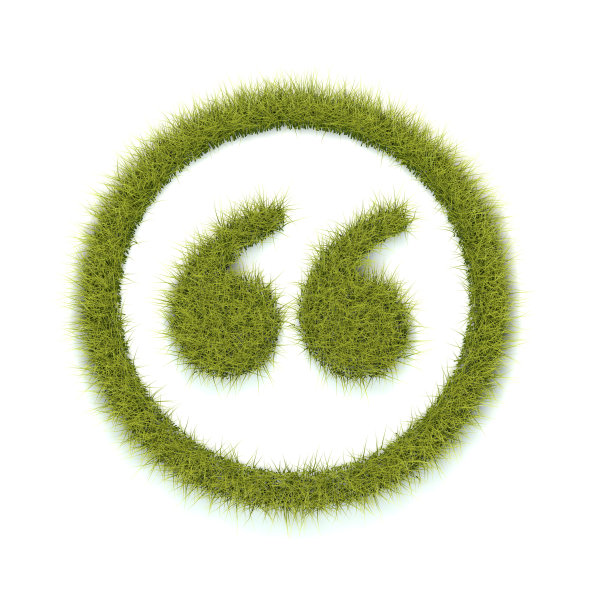 引用草的形状图片下载