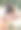 母亲和婴儿的爱图片下载