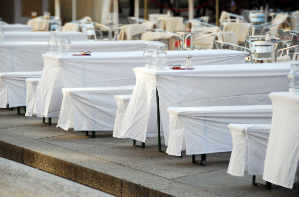 方餐饮图片下载