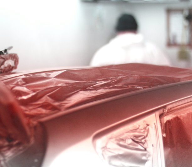 汽车漆图片下载