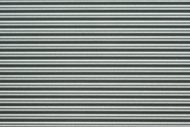 金属质感图片下载