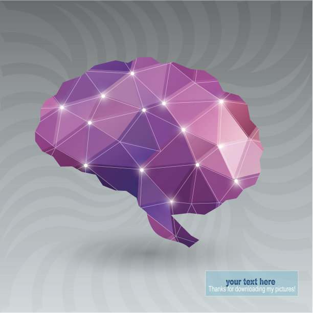 商业网络图片下载