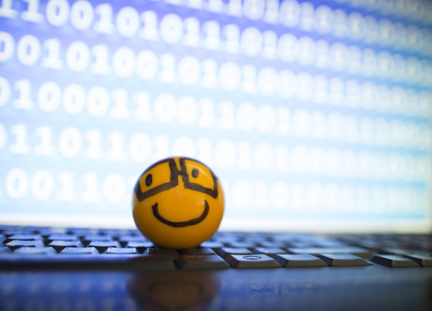 表情的技术图片下载