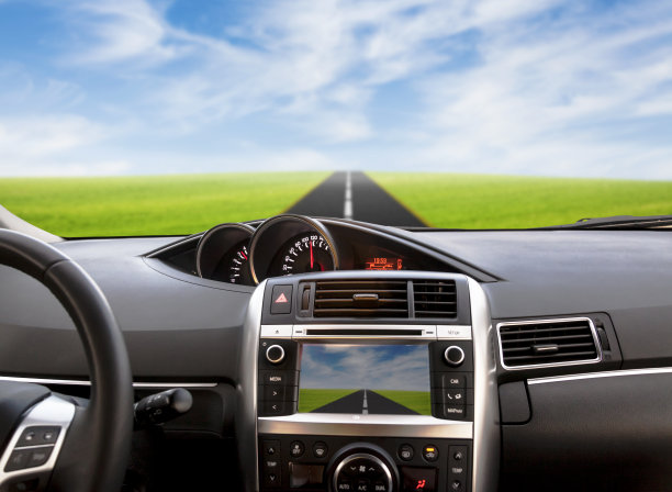 汽车内饰图片下载