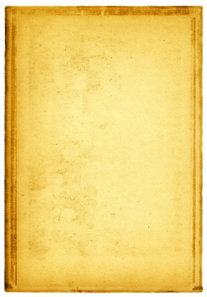 古老的纸图片下载