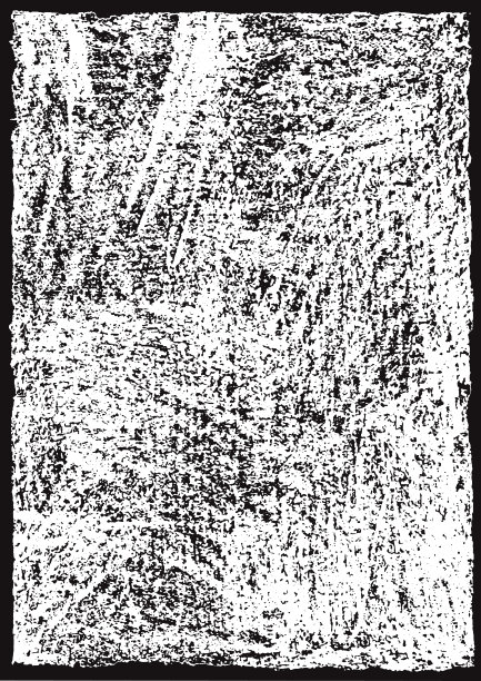 垃圾边框和纹理图片下载