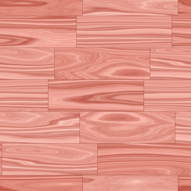 数字生成的无缝木板图片下载